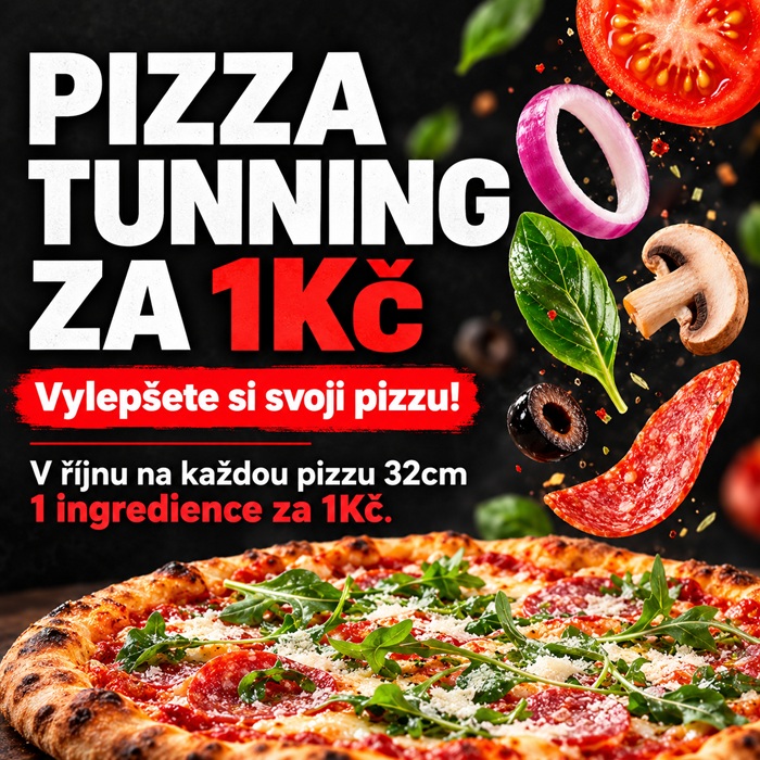 věrnostní akce