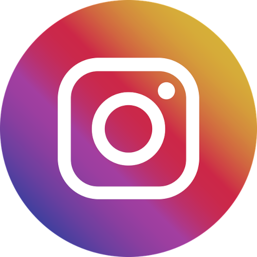 logo instagramu